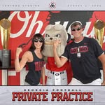 Julie Preiss Hopman - @juliepreiss - Instagram