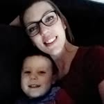 Julie Preisser - @preisserjulie - Instagram