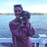 Julie Preissler - @juliepreissler - Instagram