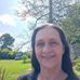 Julie Pruis - Facebook