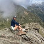 Julie Saint-Georges Preisser - @juliepreisser - Instagram