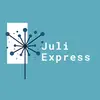 Juli Express - @juliexpress0 - TikTok