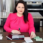 Julie | Grand Press Designs - @grandpressdesigns - Instagram