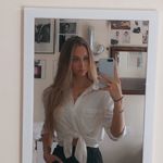 Julie 🦋 - @julie_press - Instagram