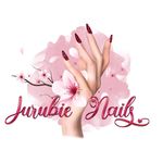 Julie | Press On Nails 🌸 - @jurubie_nails - Instagram