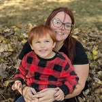 Julie Ellen Pressler - @juliepressler - Instagram