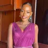 Julie 💕empress - @julie.empress - TikTok