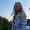 Julie - @juliepress - TikTok
