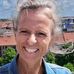 Julie Prasz - Facebook