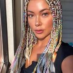 @julie_press.1 - Instagram