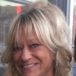 Julie Press - @juliepress387 - Instagram