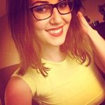 Julie press - @pressjulie97 - Instagram