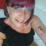 Julie Press - @julieppress - Instagram