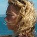 Julie Press - Facebook