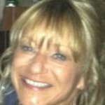Julie Press - @juliepress2 - Instagram