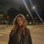 Julie Press - @juliepress_ - Instagram