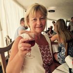 Julie Press - @juliep2303 - Instagram