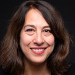 Julie Press - @juliepress17 - Instagram