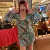 Julie Press - @julsey123 - TikTok