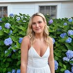 Julie Press - @juliepress - Instagram