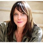 Julie Press - @press_media_assoc - Instagram