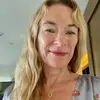 Julie Press - @julie.press1 - TikTok