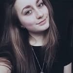 Julie presse - @juliemilanpresse - Instagram