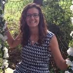 Julie Presse - @juliepresse - Instagram