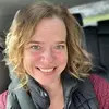 Julie Pressel435 - @juliepressel435 - TikTok