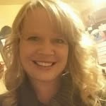 Julie Pressel - @juliepressel - Instagram