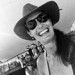 Julie Pressland - @juliepressland - Instagram