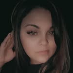 Julie Pressley - @_juliepressley - Instagram