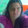 Julie pressley - @juliepressley0 - TikTok
