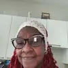 Julie Pressley - @julie.pressley72 - TikTok