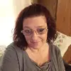 Julie Pressley - @juliepressley4 - TikTok