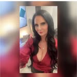 Julie Presslie - @juliepresslie - Instagram