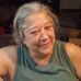 Julie Presson - Facebook