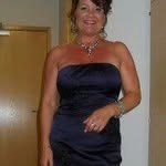 Julie Presswell - @juliepresswell - Instagram