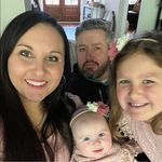 Julie Sarratt Press - @julie.sarratt - Instagram