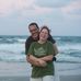 Julie V. Press - Facebook