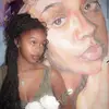 juliepress - @julie.art9 - TikTok