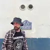 JuliExpress - @juliexpress - TikTok