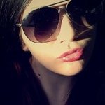 Juliie Pressia - @julie.pressia - Instagram