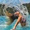 Julia Presta350 - @juliapresta2 - TikTok
