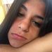 Julia Presta - Facebook