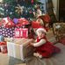 Julie Presta - Facebook