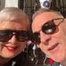 Julie Prestage - Facebook