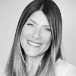 Julie Serafini Presta - @juliepresta.living - Instagram