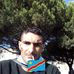 Julien Presta - Facebook