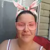julieprestage415 - @julieprestage415 - TikTok